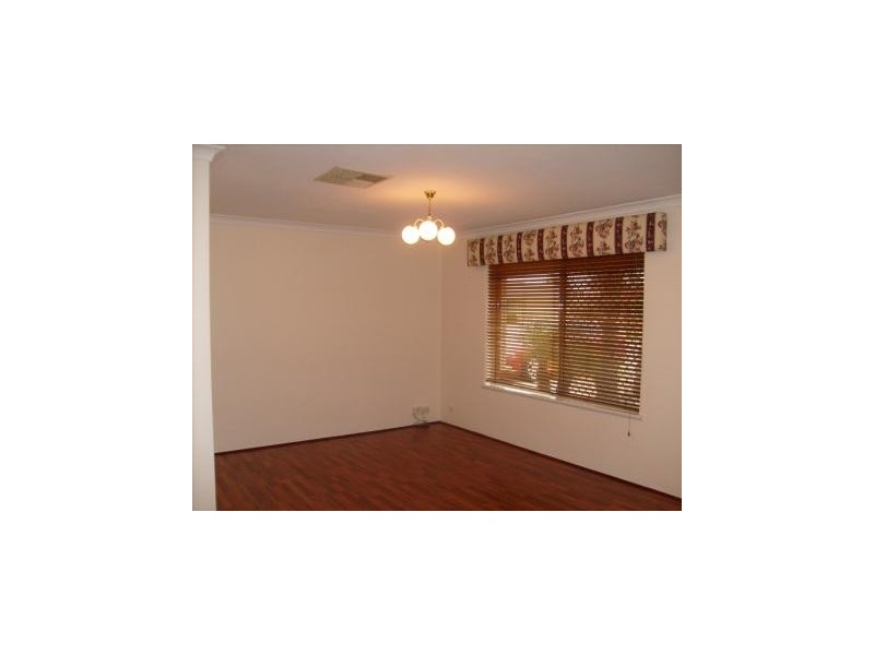 111 Brenchley Drive, Atwell WA 6164