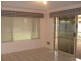 111 Brenchley Drive, Atwell WA 6164