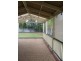 111 Brenchley Drive, Atwell WA 6164
