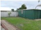 111 Brenchley Drive, Atwell WA 6164