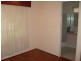 111 Brenchley Drive, Atwell WA 6164