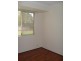 111 Brenchley Drive, Atwell WA 6164
