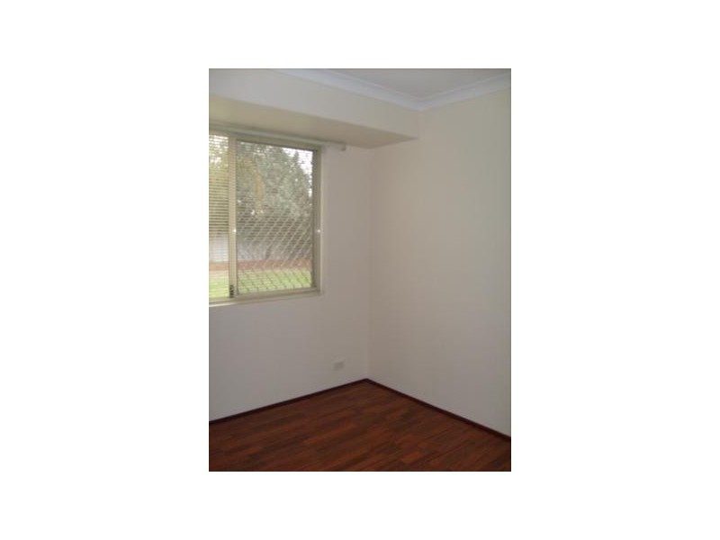 111 Brenchley Drive, Atwell WA 6164