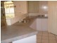 111 Brenchley Drive, Atwell WA 6164