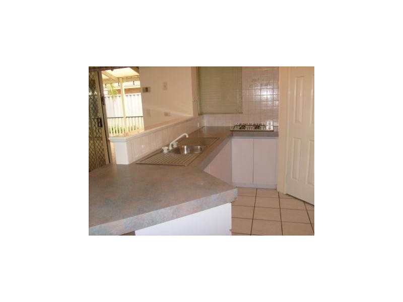 111 Brenchley Drive, Atwell WA 6164