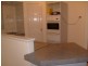 111 Brenchley Drive, Atwell WA 6164