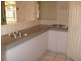 111 Brenchley Drive, Atwell WA 6164