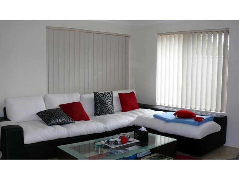 6 Wallingford Crescent, Wellard WA 6170