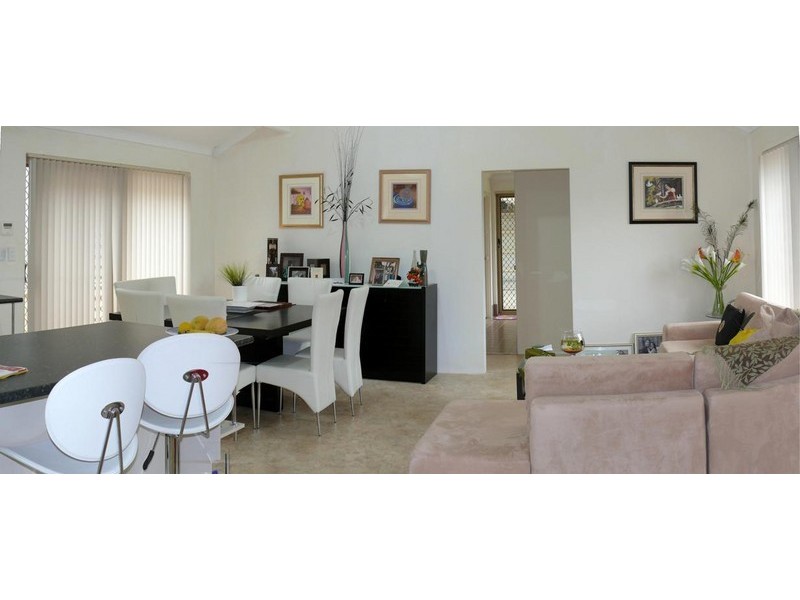 6 Wallingford Crescent, Wellard WA 6170