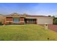 9 O’Farrell Close, Atwell WA 6164