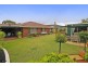9 O’Farrell Close, Atwell WA 6164