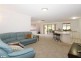 9 O’Farrell Close, Atwell WA 6164