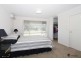 9 O’Farrell Close, Atwell WA 6164