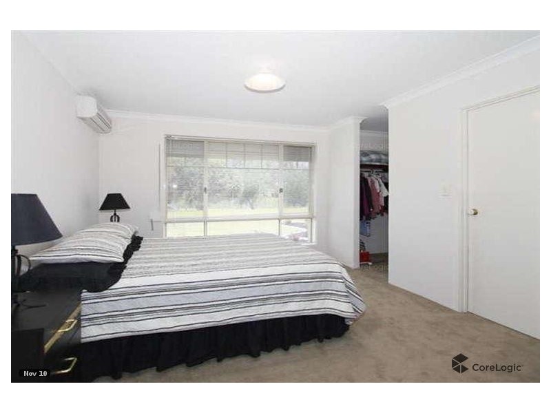 9 O’Farrell Close, Atwell WA 6164