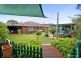 9 O’Farrell Close, Atwell WA 6164