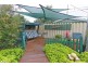 9 O’Farrell Close, Atwell WA 6164