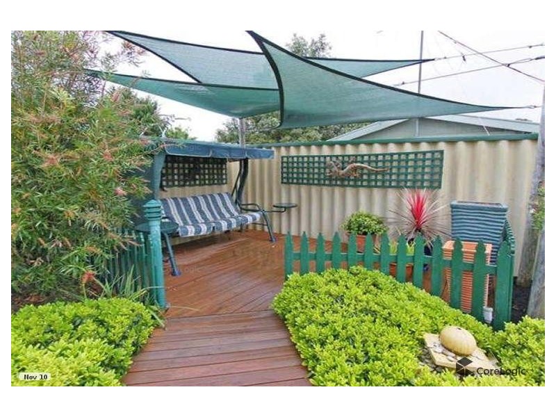 9 O’Farrell Close, Atwell WA 6164