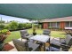 9 O’Farrell Close, Atwell WA 6164