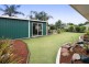9 O’Farrell Close, Atwell WA 6164