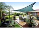 9 O’Farrell Close, Atwell WA 6164