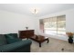 9 O’Farrell Close, Atwell WA 6164