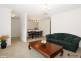 9 O’Farrell Close, Atwell WA 6164