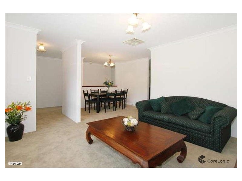 9 O’Farrell Close, Atwell WA 6164