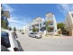 9/5 Ibera Way, Success WA 6164