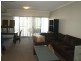 9/5 Ibera Way, Success WA 6164