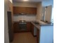 9/5 Ibera Way, Success WA 6164