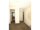 9/5 Ibera Way, Success WA 6164