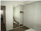 9/5 Ibera Way, Success WA 6164