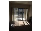 9/5 Ibera Way, Success WA 6164