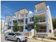 9/5 Ibera Way, Success WA 6164