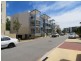 9/5 Ibera Way, Success WA 6164