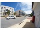 9/5 Ibera Way, Success WA 6164