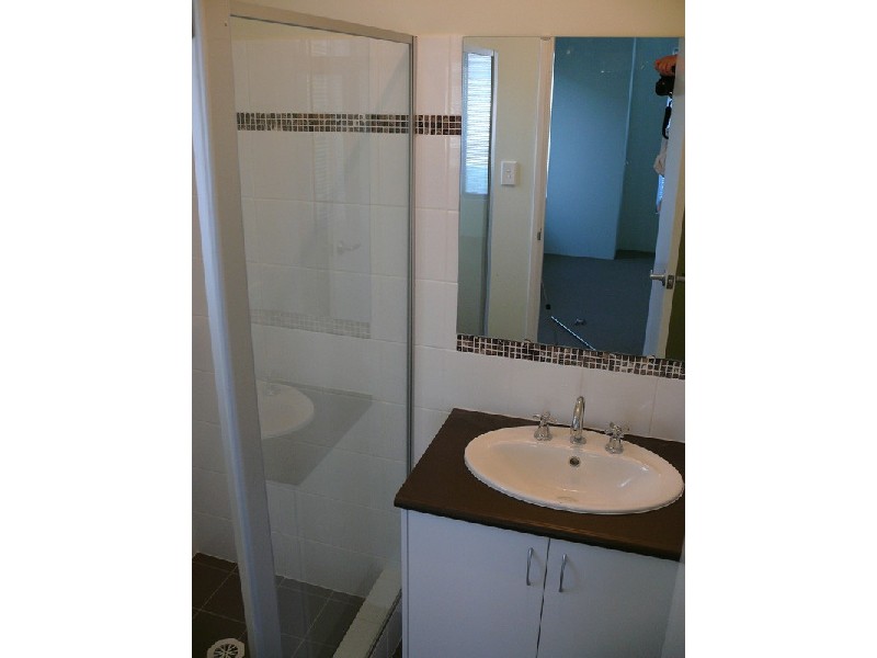 3 Dorsal Bend, Hammond Park WA 6164