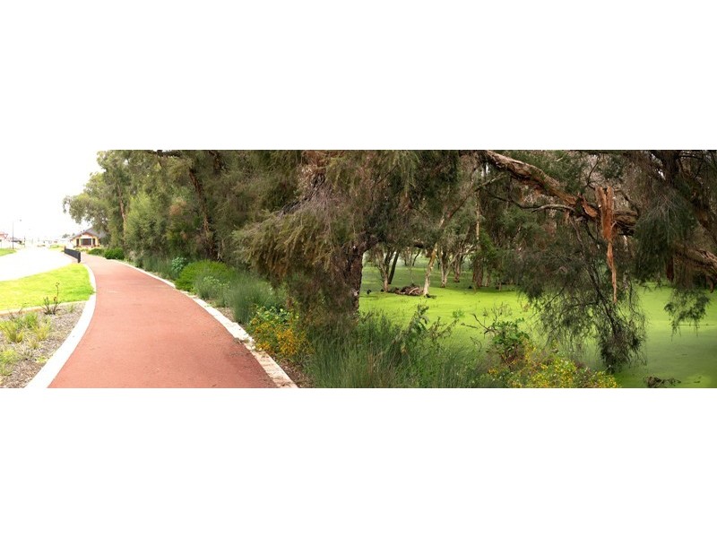 408 Wentworth Parade, Success WA 6164