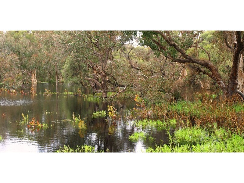 408 Wentworth Parade, Success WA 6164