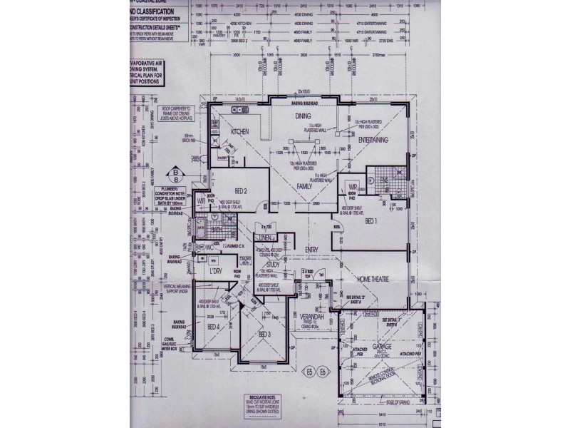 408 Wentworth Parade, Success WA 6164