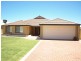 408 Wentworth Parade, Success WA 6164