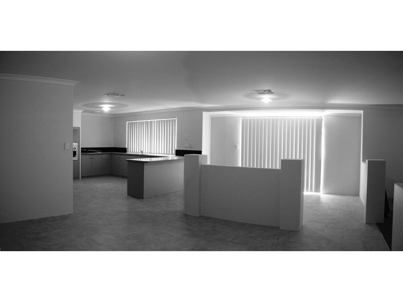 408 Wentworth Parade, Success WA 6164