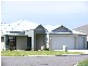 10 Conimbla Lane, Aubin Grove WA 6164