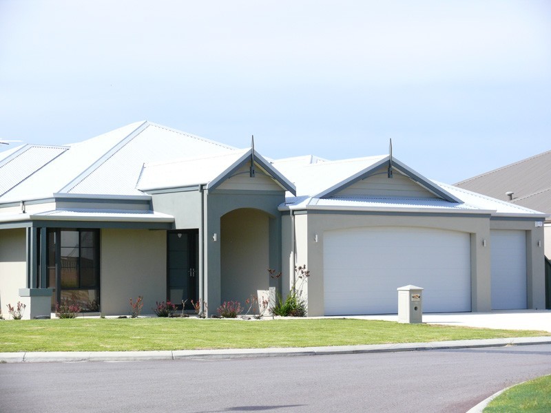 10 Conimbla Lane, Aubin Grove WA 6164