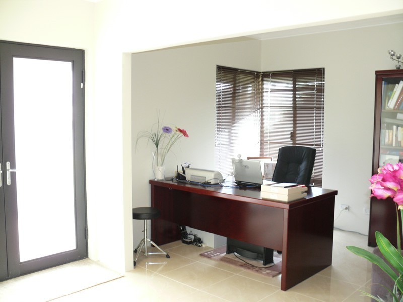 10 Conimbla Lane, Aubin Grove WA 6164