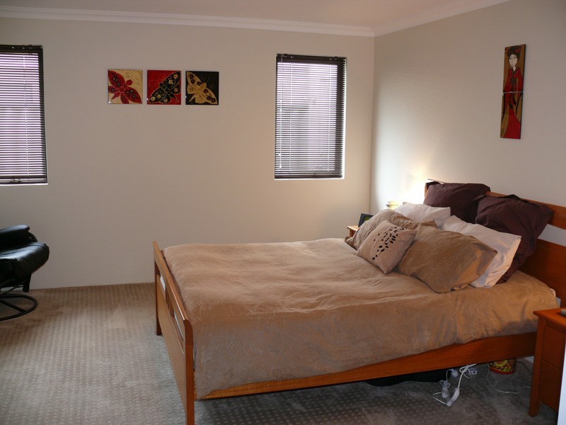 10 Conimbla Lane, Aubin Grove WA 6164