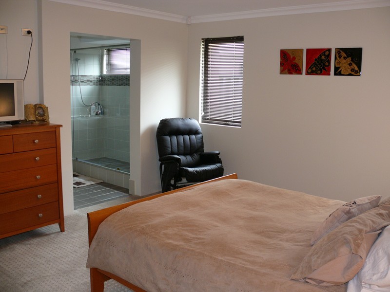 10 Conimbla Lane, Aubin Grove WA 6164