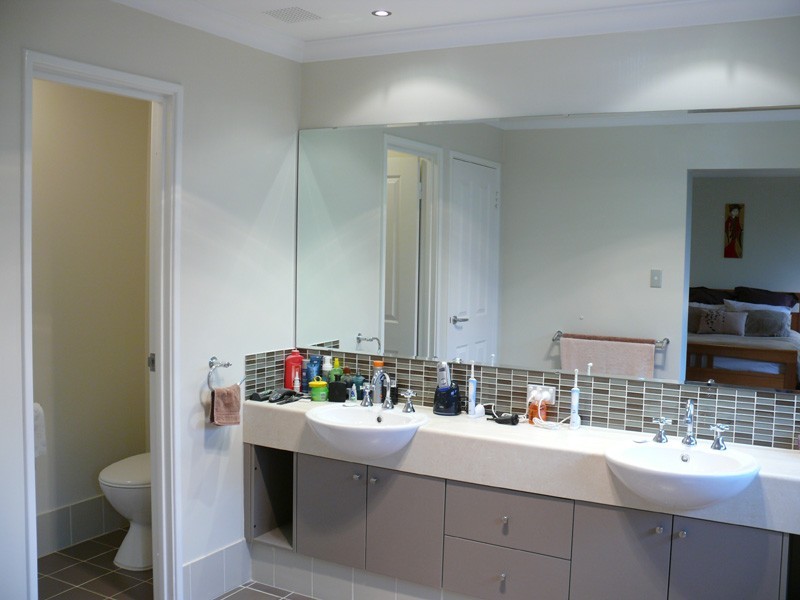 10 Conimbla Lane, Aubin Grove WA 6164