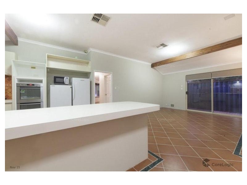 37 Mosedale Retreat, Atwell WA 6164