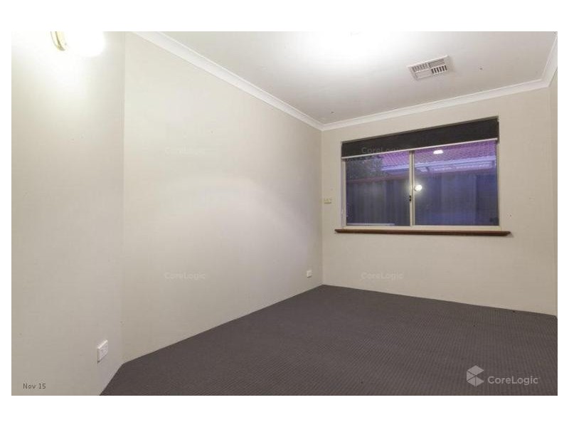 37 Mosedale Retreat, Atwell WA 6164